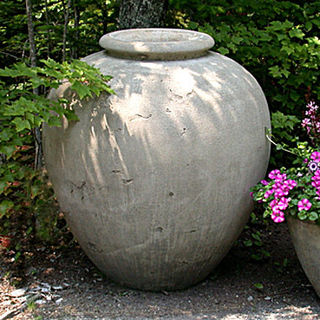 Urban Pot Lunaform (22).jpg
