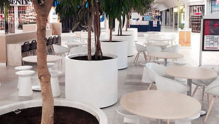 Urban Pot Shopping mall (5).jpg