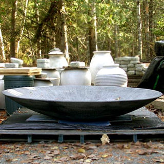 Urban Pot Lunaform (23).jpg