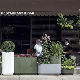 MOD URBAN POT (3).jpg