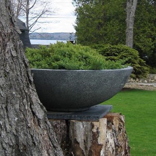 Urban Pot Lunaform (21).jpg