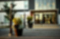 171290barkman23289-Edit-JS-web.jpg