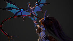 screenshot007.png