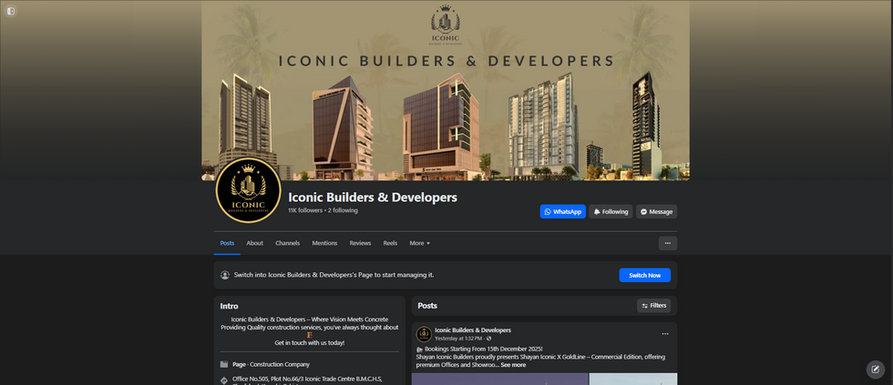 Screenshot 2025-12-09 213850