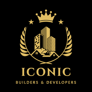 Iconic Builders & Developers