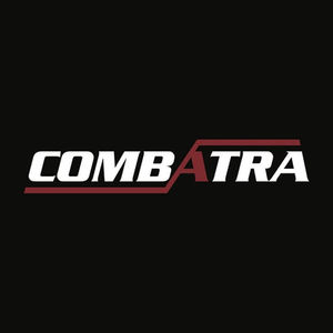 Combatra Sports AU