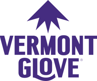 VTG Logo Master.png