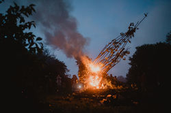 20230729Fledgefest-179