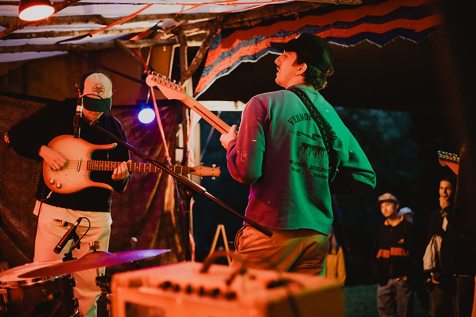 20230729Fledgefest-170.jpg
