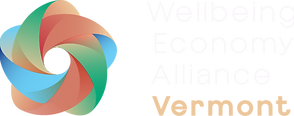 WEAV-Logo-cream-wt_1-600px.png