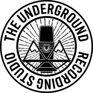 Underground_Full_Black_1400.png