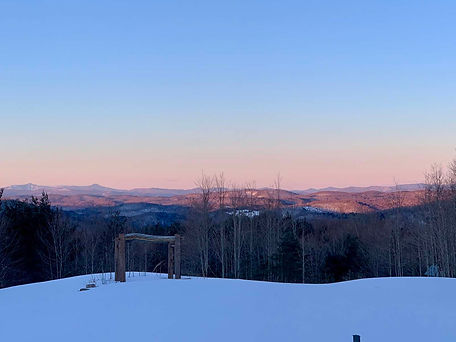 camping winter view.jpg