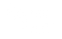 Sorina Fant - www.SorinaFant.com