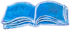 openbook_transparent.png