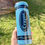 Thumbnail: Crayon Tumbler