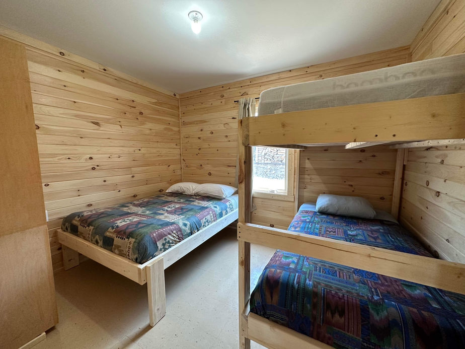Daffodil bedrooms 4.jpeg