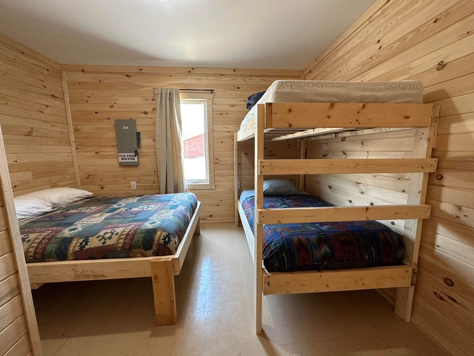 Daffodil bedrooms 5.jpeg