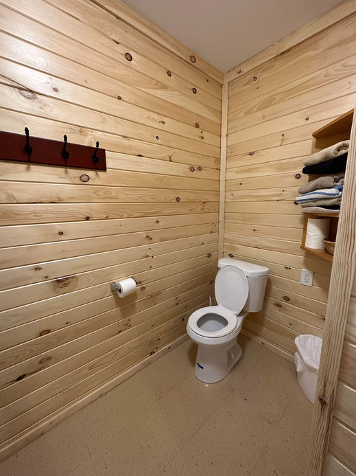 Daffodil bathroom 3.jpeg