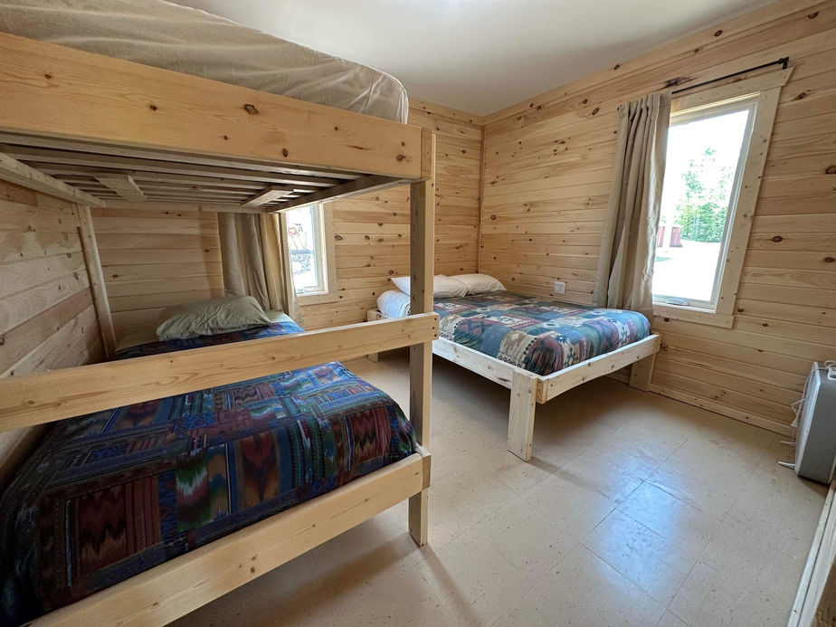 Daffodil bedrooms 1.jpeg