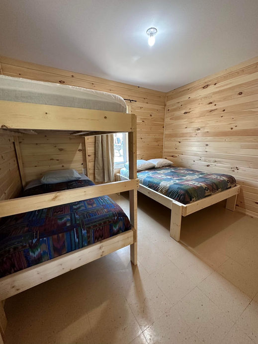 Daffodil bedrooms 2.jpeg