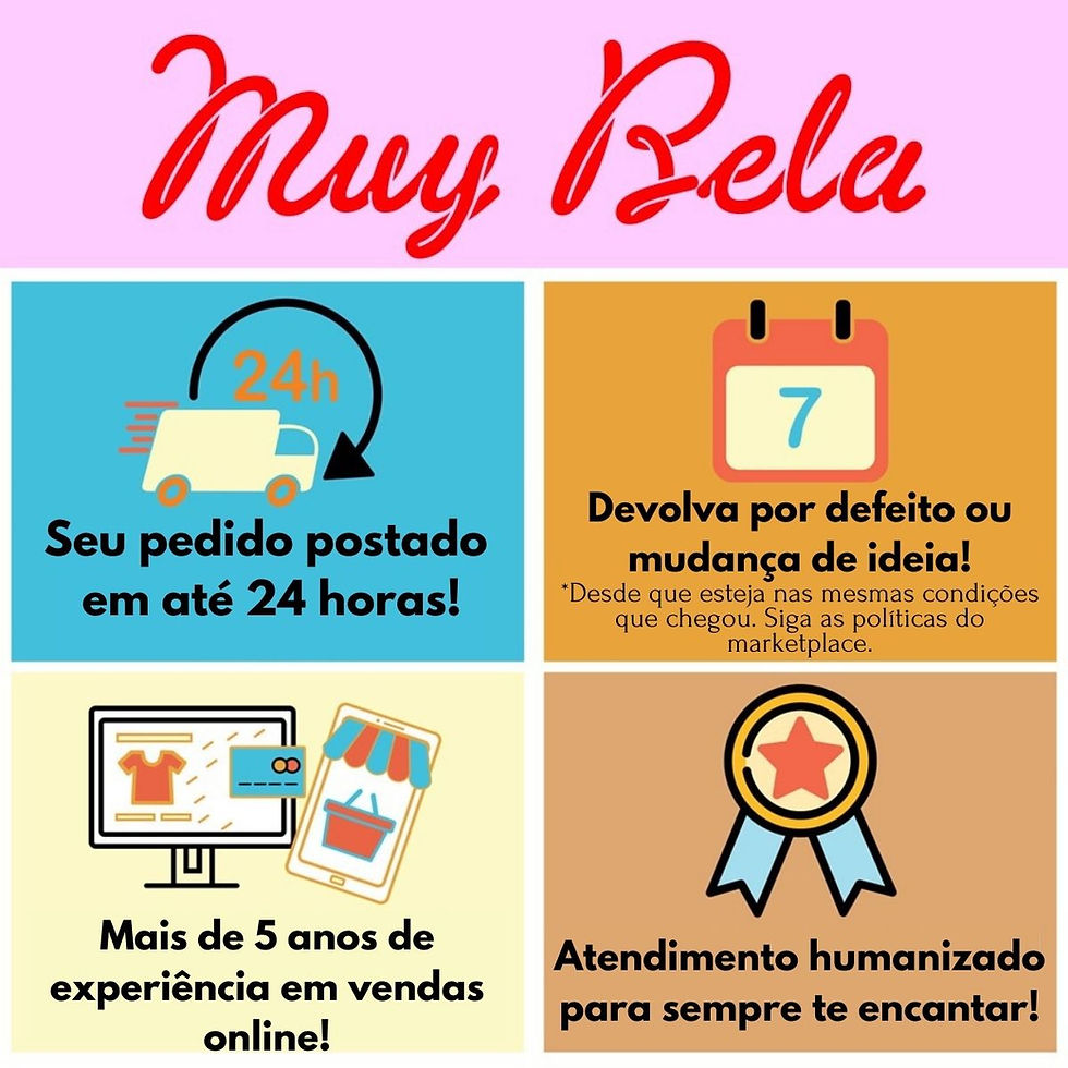 Miniatura: Adesivos Anti Rugas para Rosto Modelo:1 Peça (Testa)