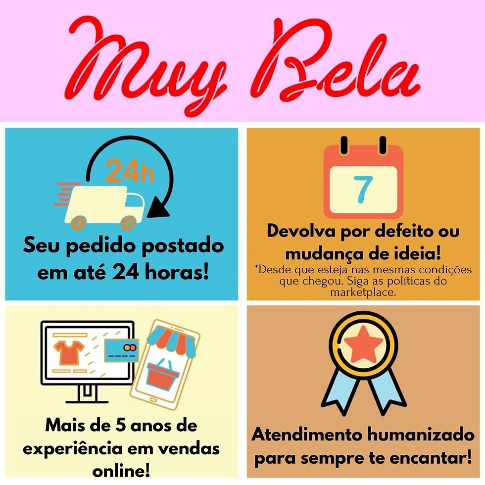 Miniatura: Adesivo Anti Rugas para Pescoço