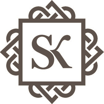 Sebastian Kobelt Chocolatier