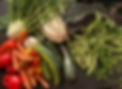 panier_septembre_edited.jpg