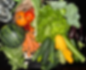 panier_aout.png