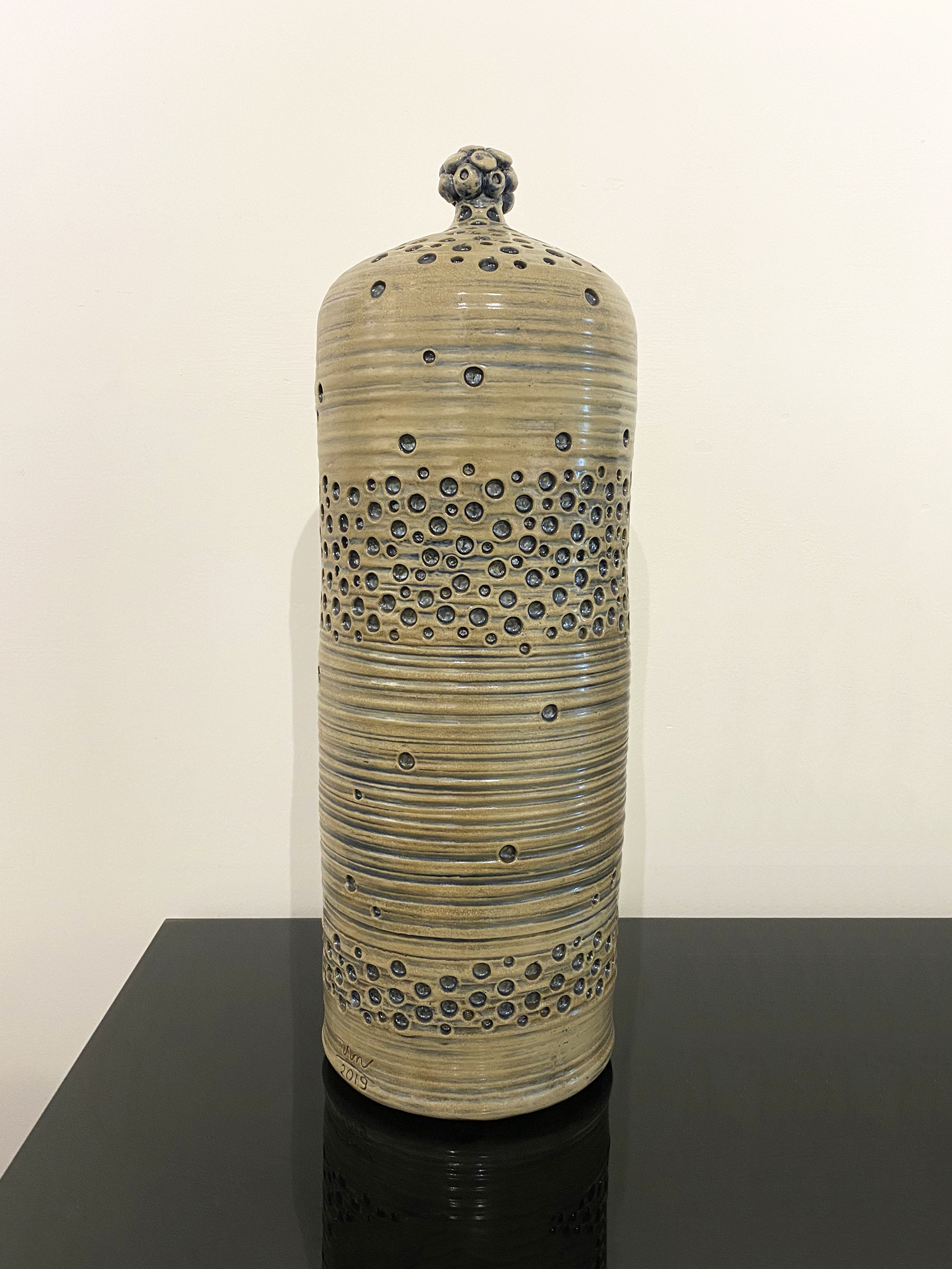 Tran Van An