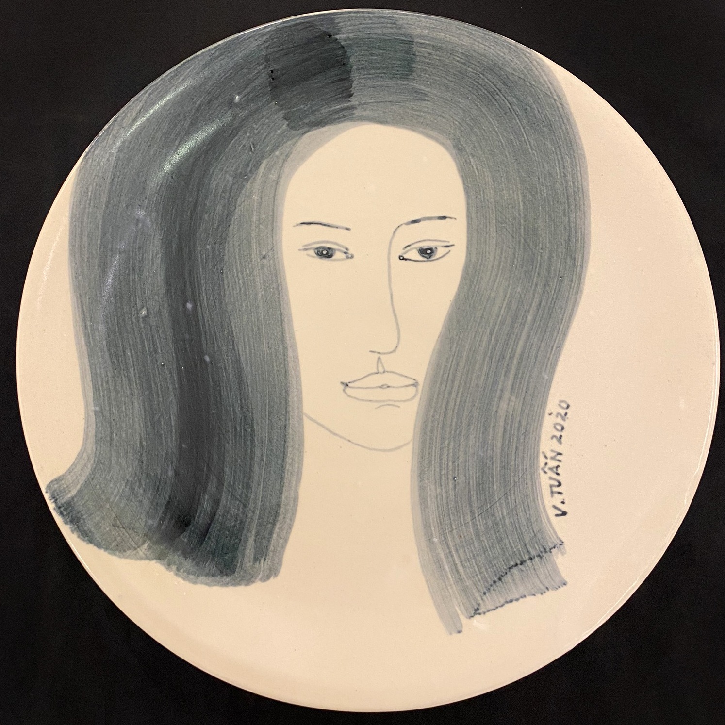 Vu Dinh Tuan