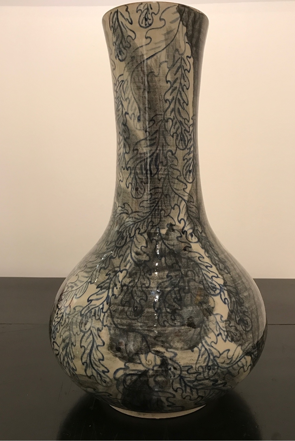 Bình Gà No. 3