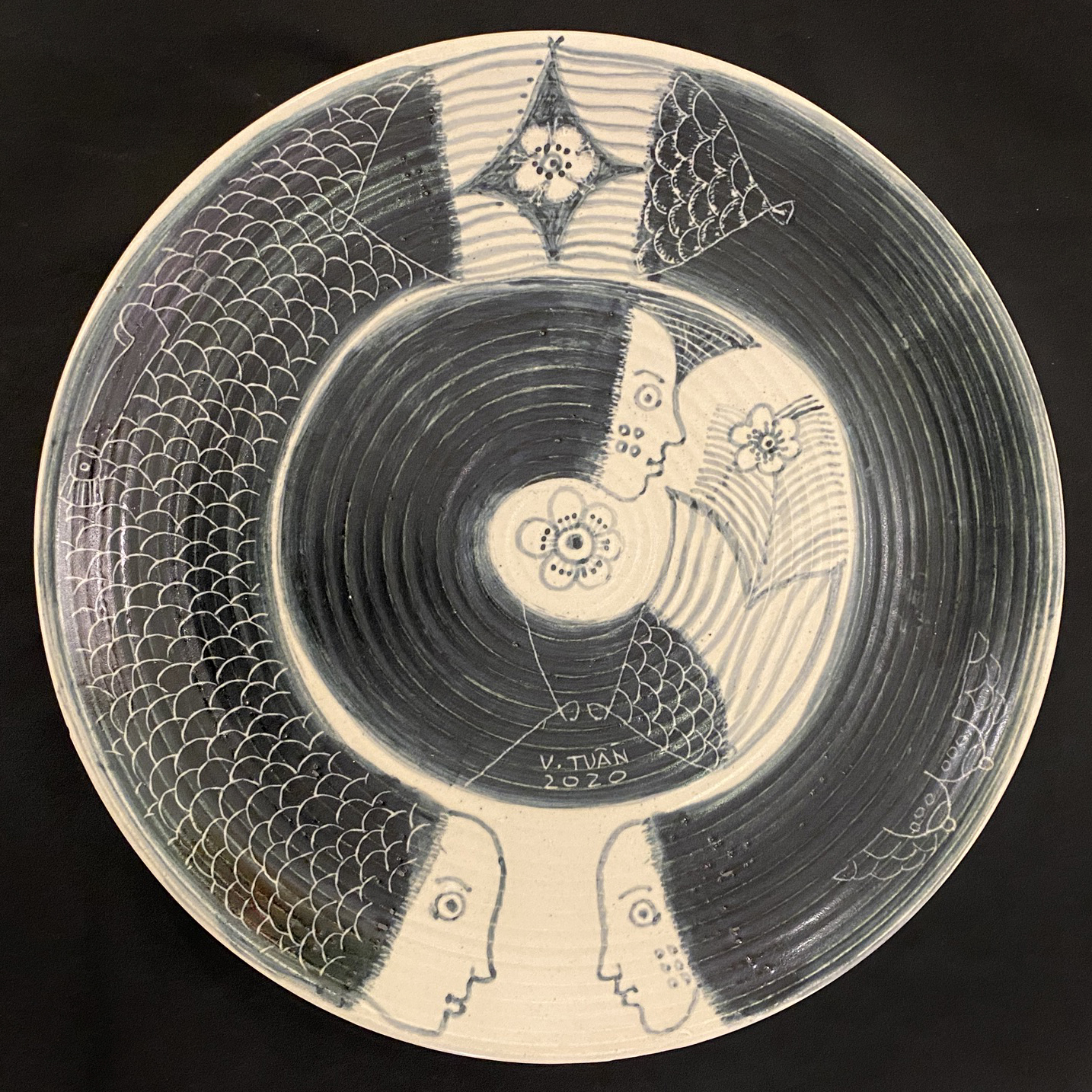Vu Dinh Tuan