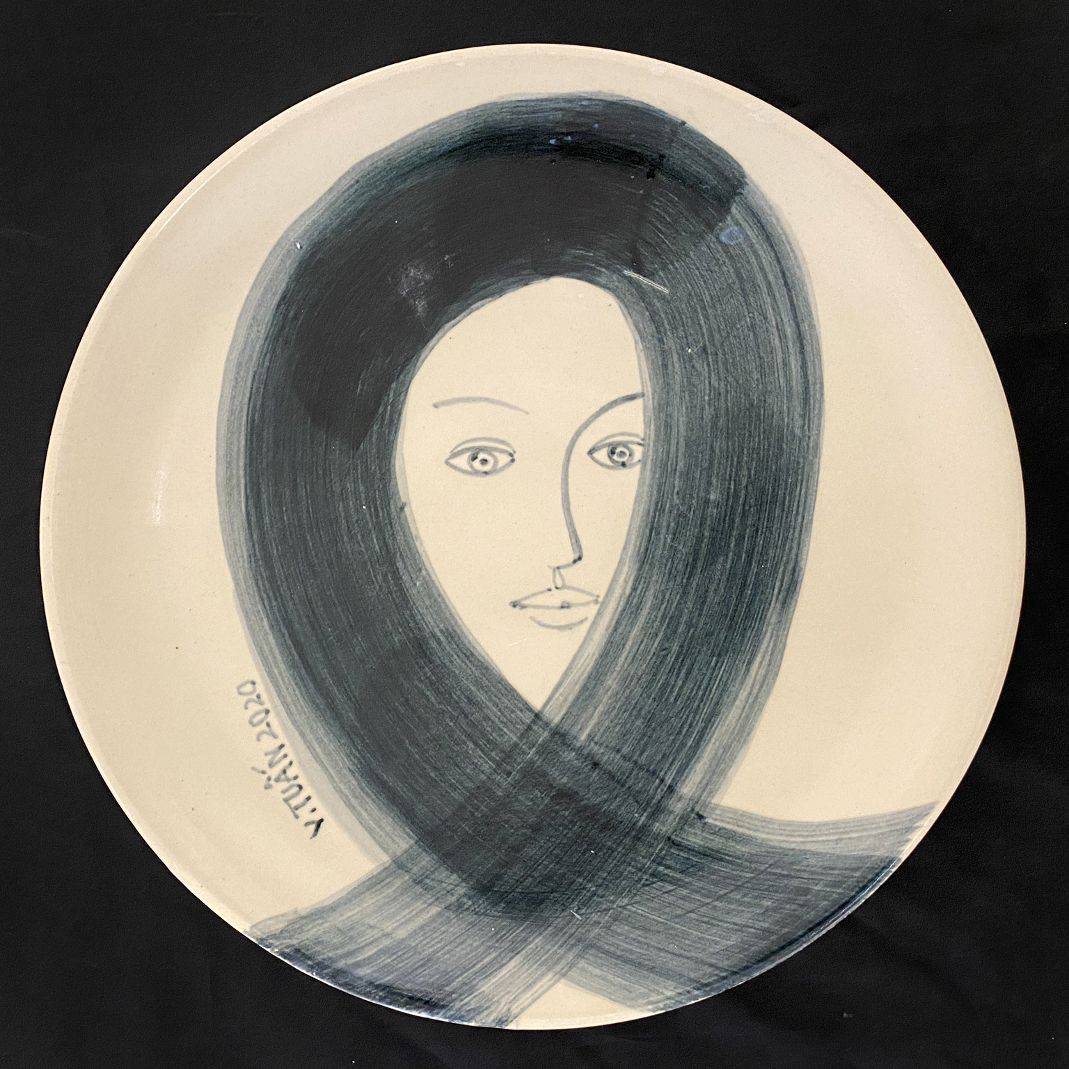 Vu Dinh Tuan