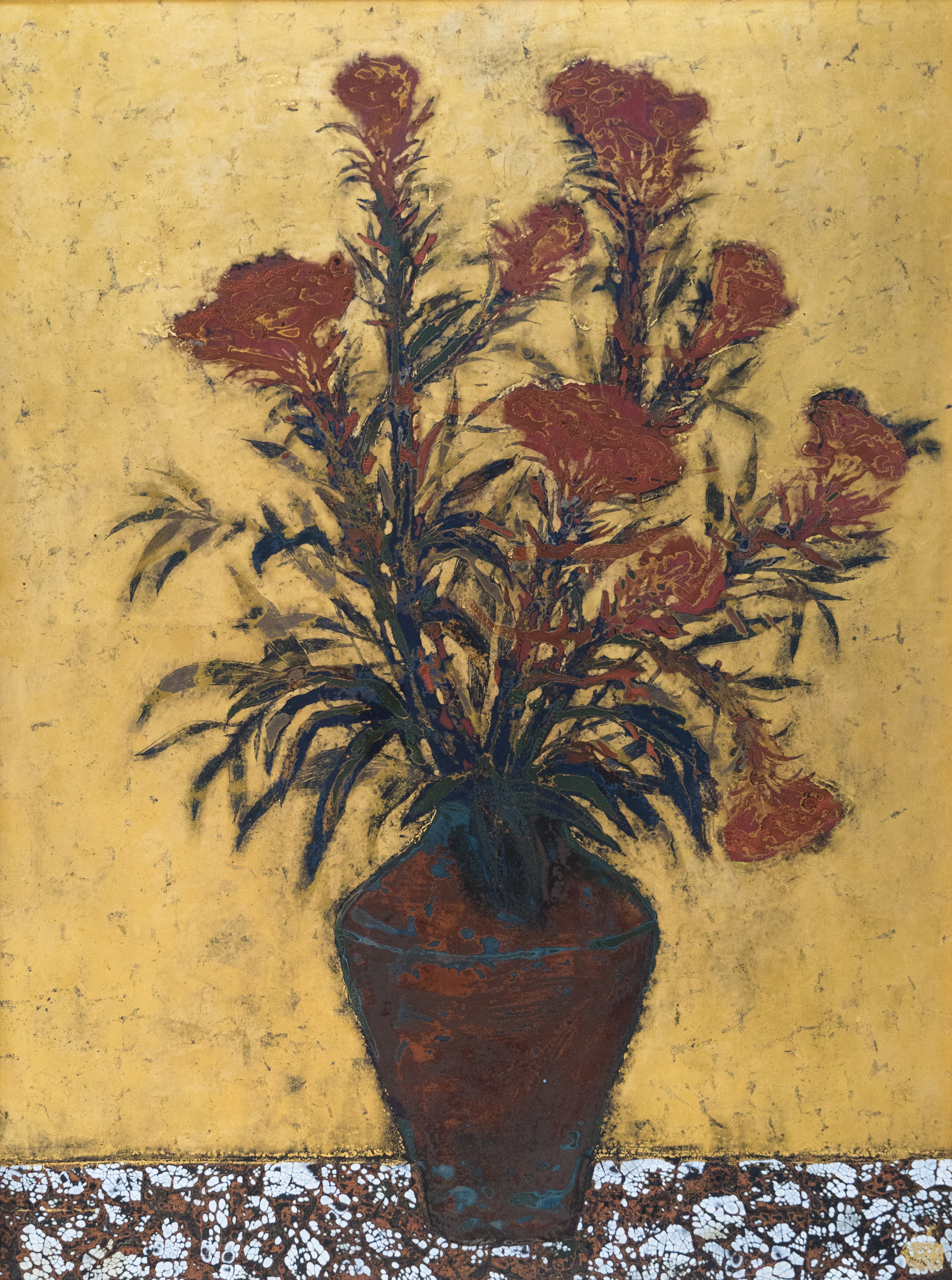 Flowers | Hoa