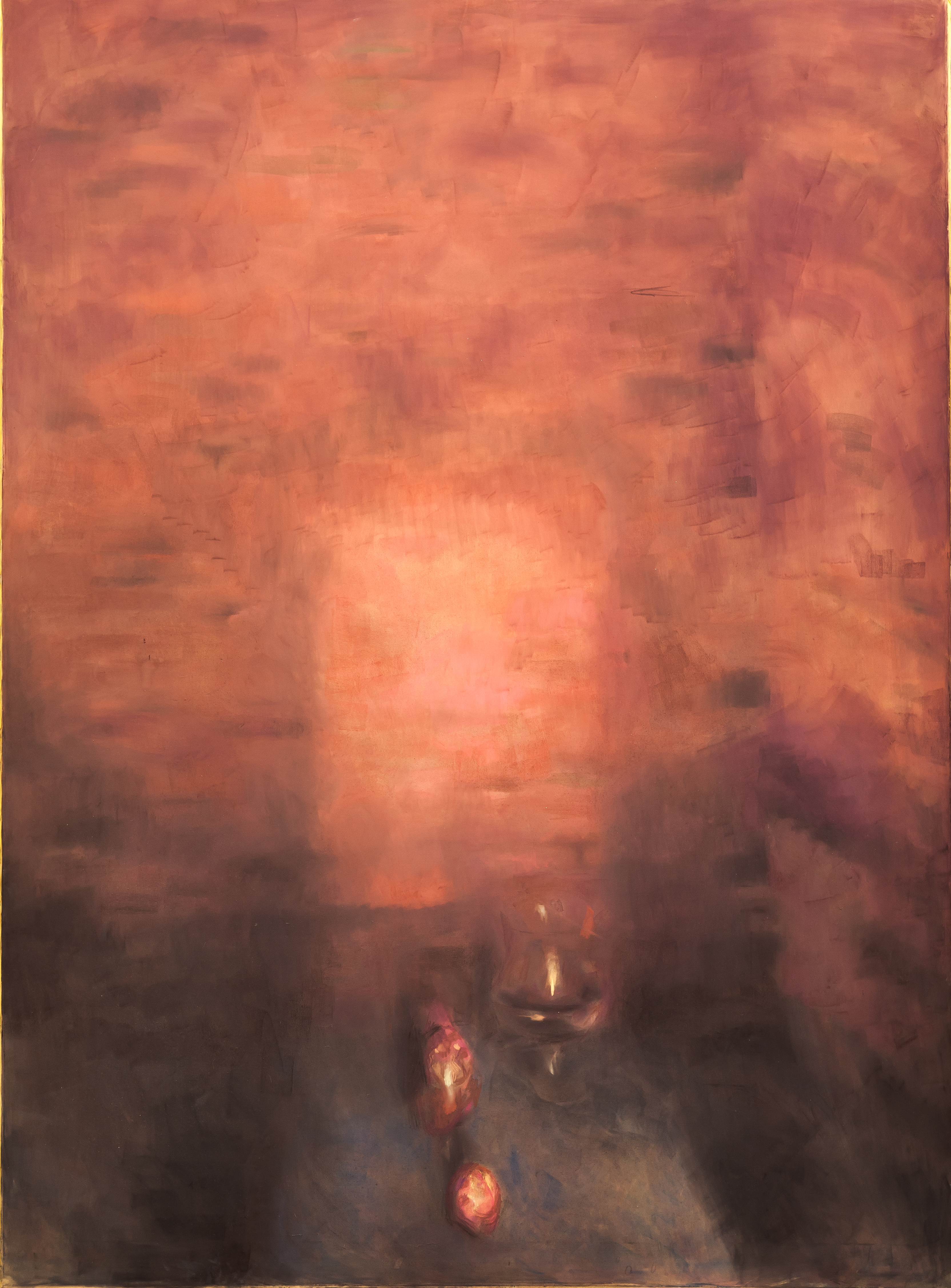 June | Tháng Sáu