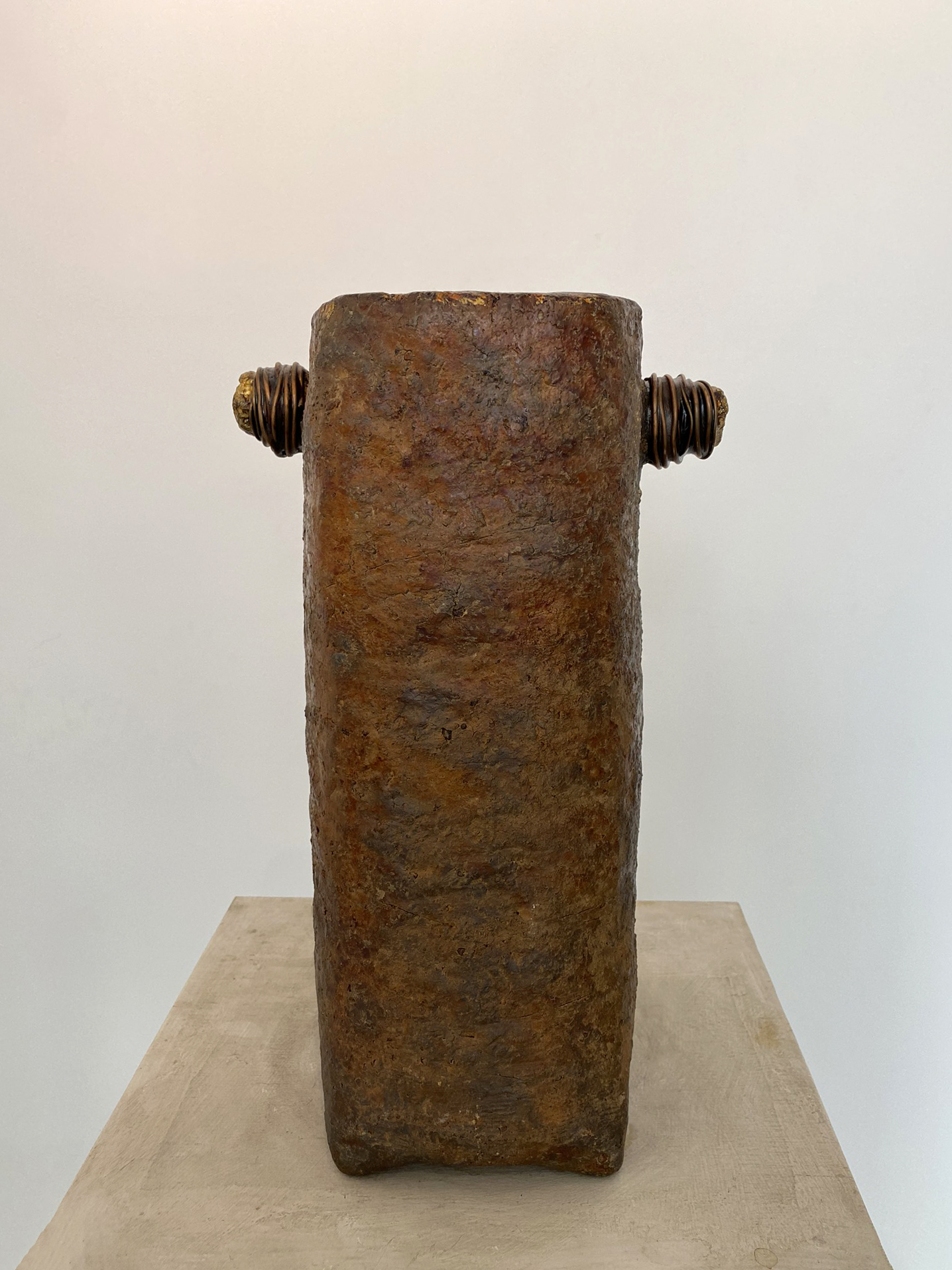 Khong Do Tuyen