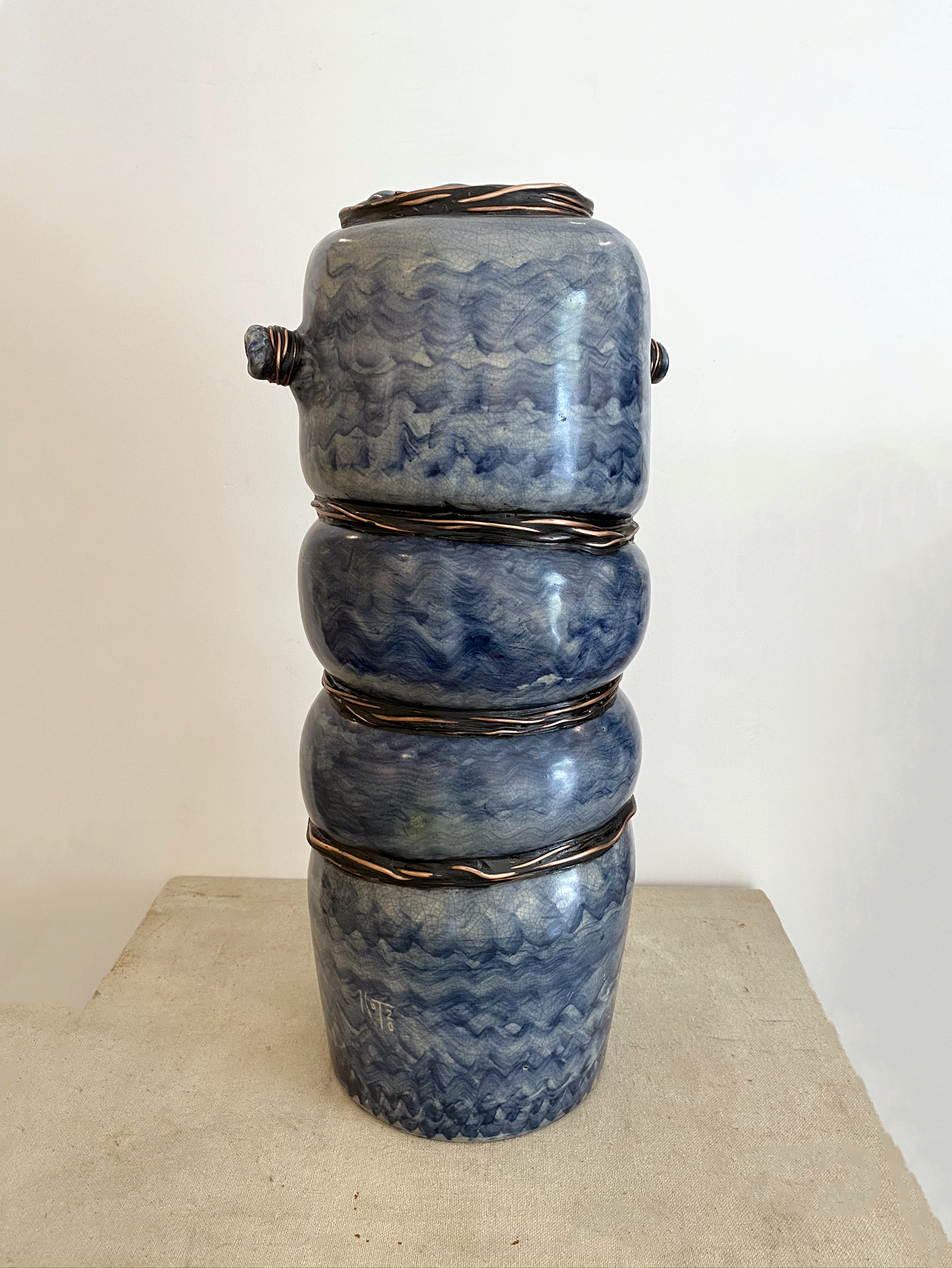 Khong Do Tuyen