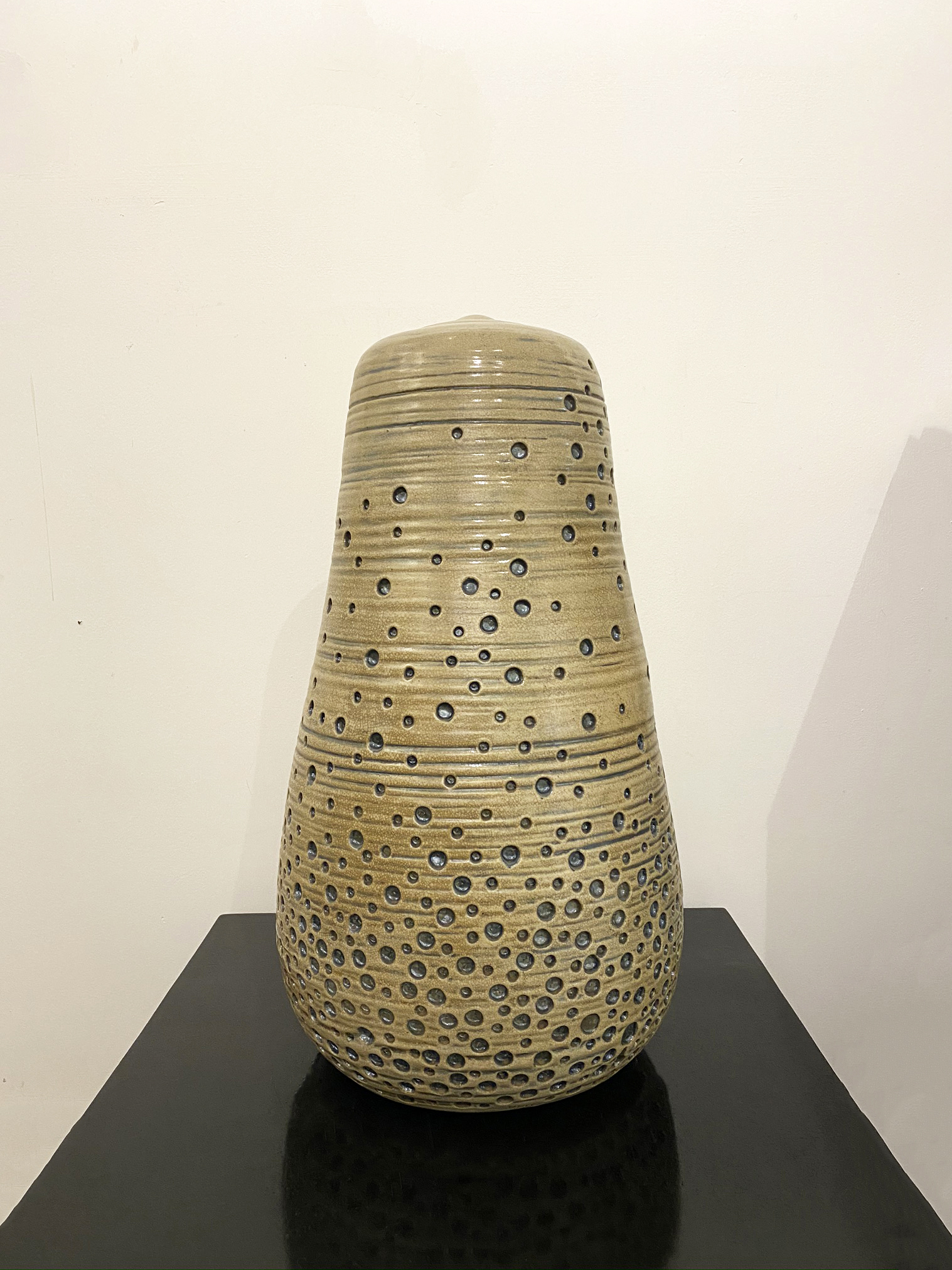 Tran Van An