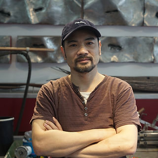 Forest Fruit Ice Cream