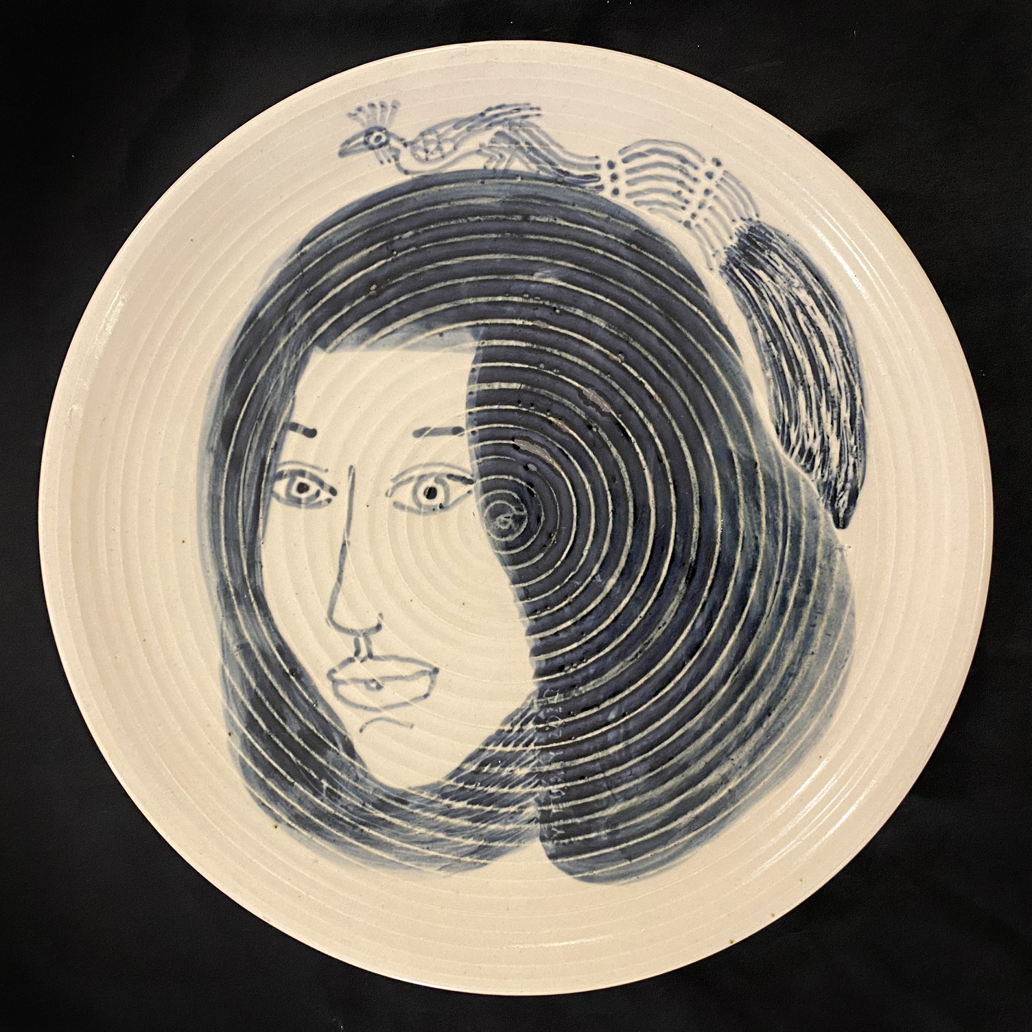 Vu Dinh Tuan