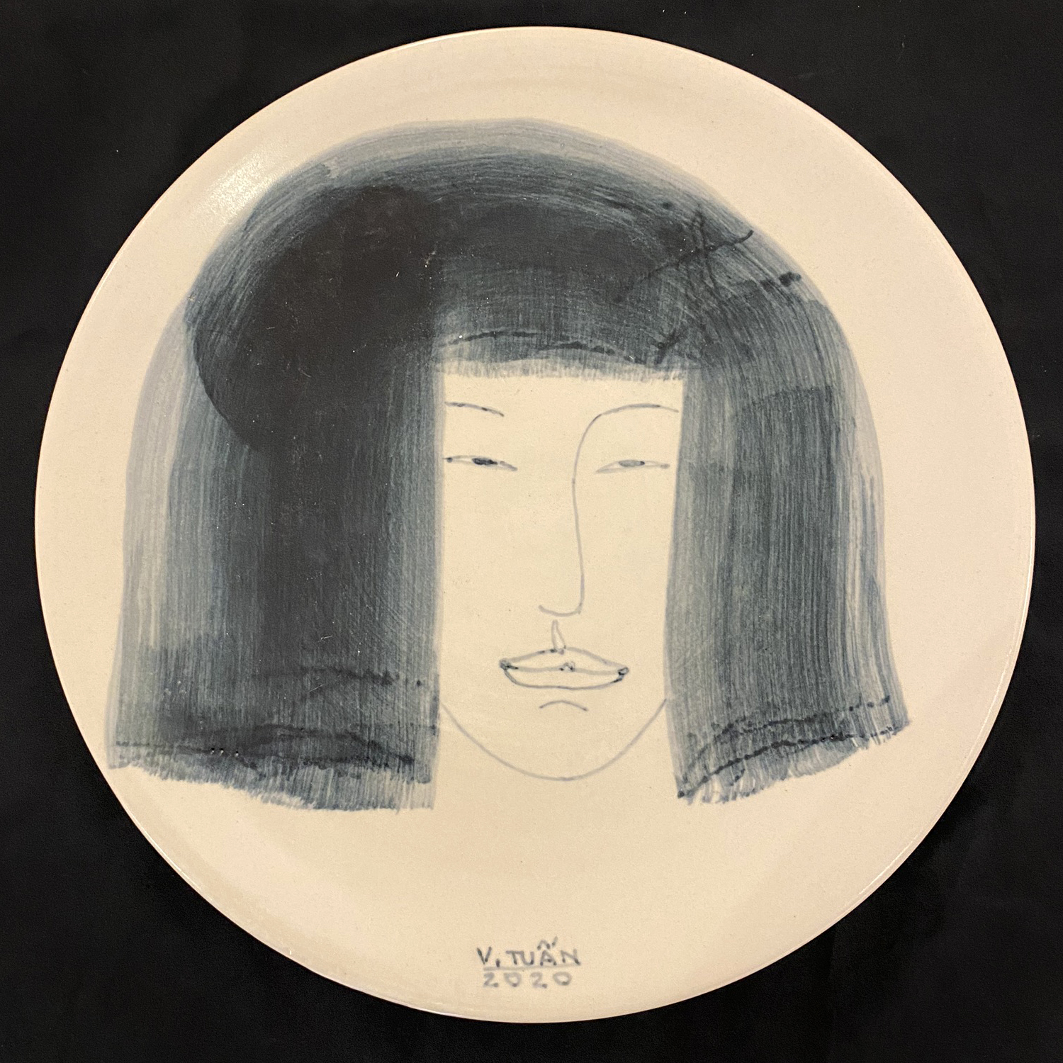 Vu Dinh Tuan