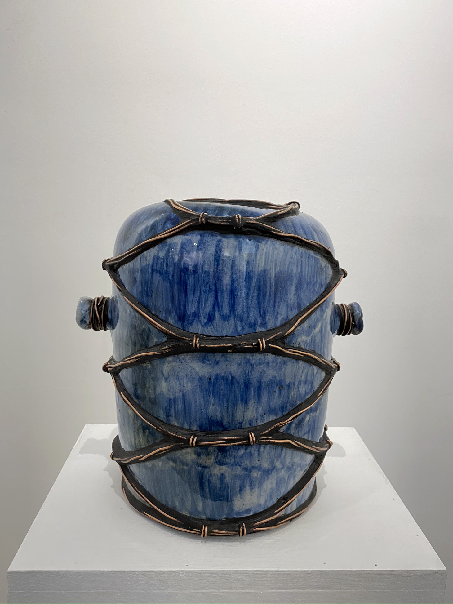 Khong Do Tuyen