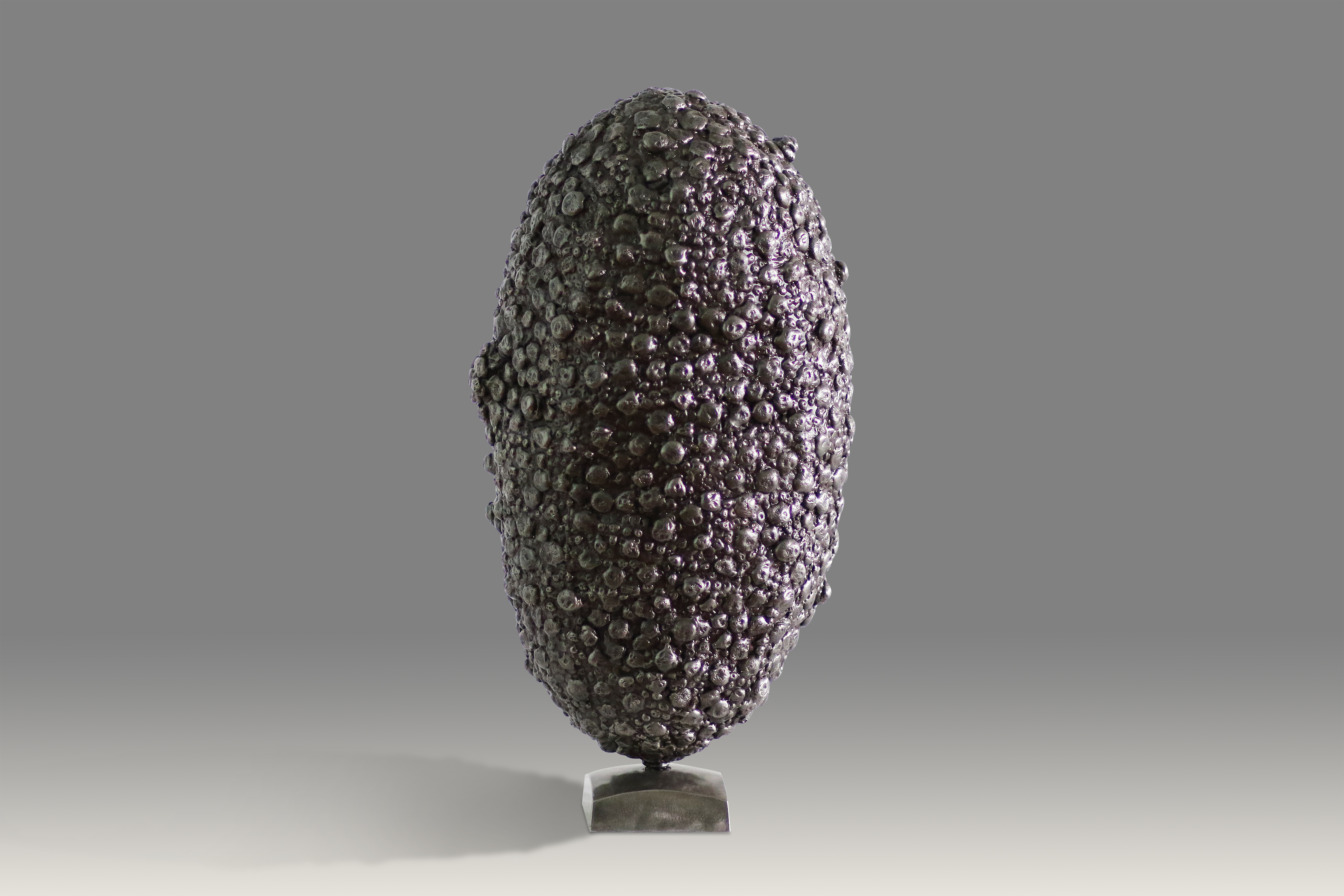 Entities No. 2 | Những Thực Thể 02