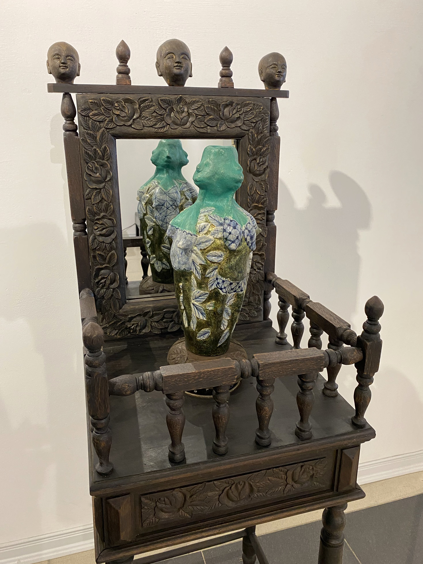 Pham Tuan Tu