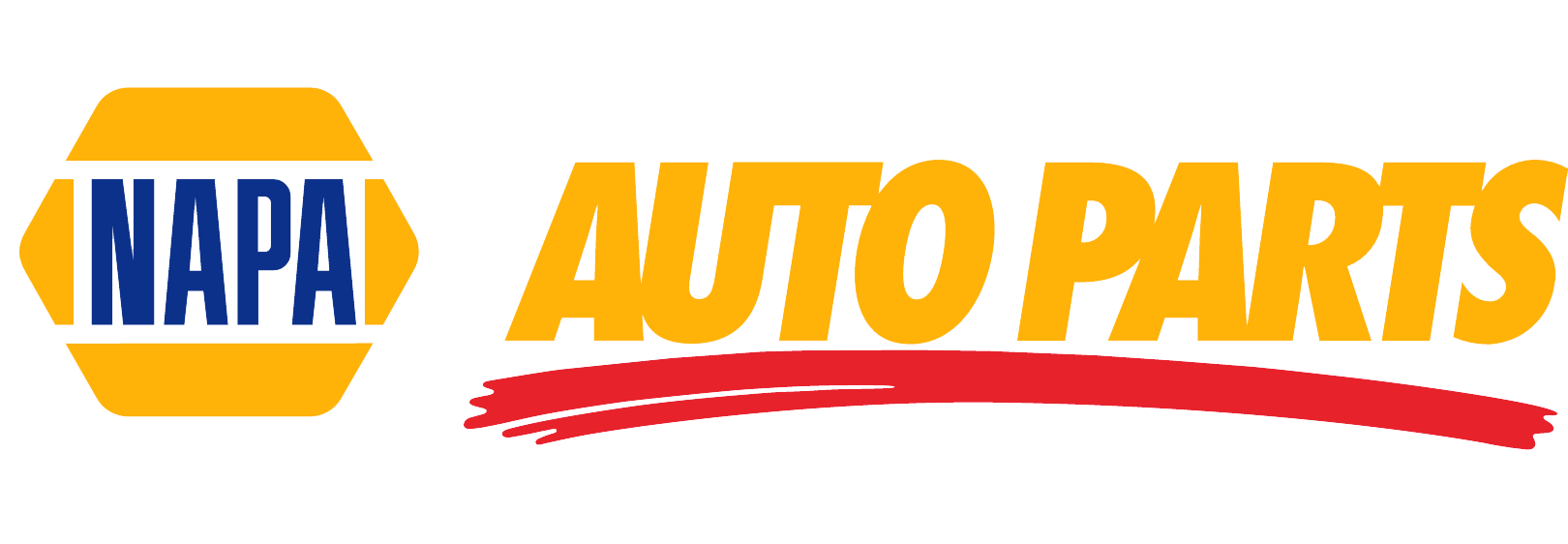 napa auto parts manassas