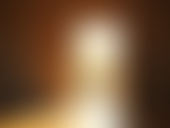 Navigating the Edge: Real Life Stressors in Marriage and the Art of Staying Together