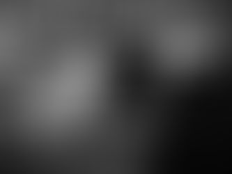 The Lasting Impact of Childhood Emotional Suppression: Why Healing MattersIntroduction