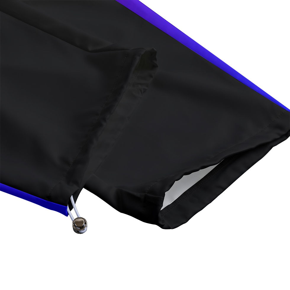 Thumbnail: Spectrlsky Sweatpants
