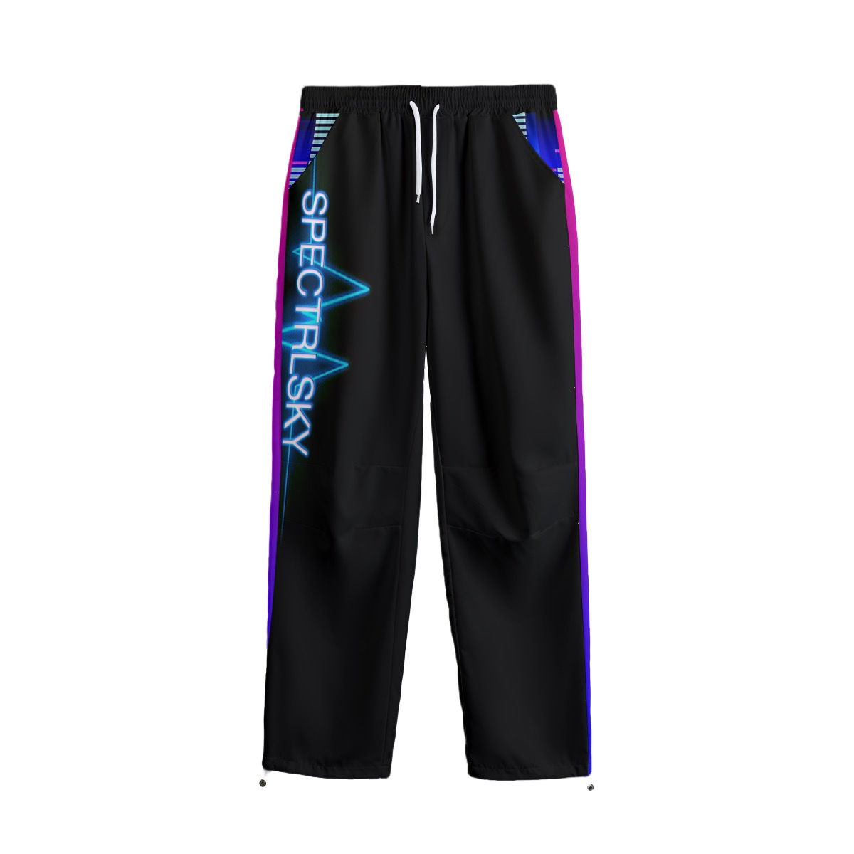 Spectrlsky Sweatpants